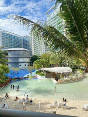 Azure Urban Residences